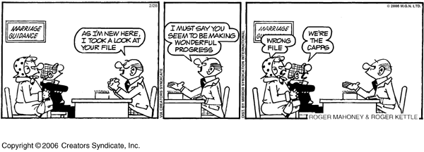 andycapp